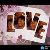 iamhpip